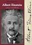 Albert Einstein - Leben und Werk