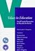 Values in Education: Social Capital Formation in Asia and the Pacific
