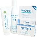 Vanicream Sensitive Skin Pack