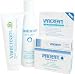 Vanicream Sensitive Skin Pack