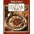 Betty Crocker's New Italian Cooking