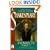 Henry IV (The New Folger Library Shakespeare)