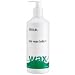 Strictly Professional Pre Wax Lotion500ml