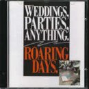 Roaring Days