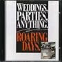 Roaring Days