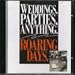 Weddings Parties Anything - Roaring Days