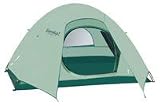 Adventure Backpacking Tents Tetragon 8 by Eureka! 2628226