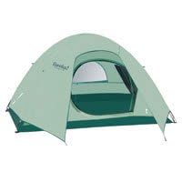 Adventure Backpacking Tents Tetragon 8 by Eureka! 2628226 by Eureka