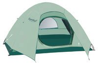 Eureka Tetragon 8 Four Person Three Season Tent New by Eureka!