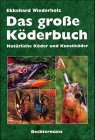 Kunstköder