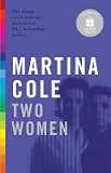 Two Women (20-20 Special Edition)