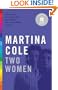 Two Women