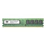 HP 4GB 2Rx8 PC3-10600E-9 Kit