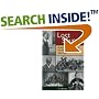 Lost Sounds: Blacks and the Birth of the Recording Industry, 1890-1919 (Music in American Life)