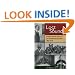 Lost Sounds: Blacks and the Birth of the Recording Industry, 1890-1919 (Music in American Life)