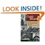 Lost Sounds: Blacks and the Birth of the Recording Industry, 1890-1919 (Music in American Life)