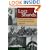 Lost Sounds: Blacks and the Birth of the Recording Industry, 1890-1919 (Music in American Life)