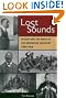 Lost Sounds: Blacks...