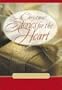 Christmas Stories for the Heart