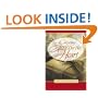 Christmas Stories for the Heart
