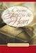 Christmas Stories for the Heart (Stories For the Heart)