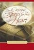 Christmas Stories for the Heart (Stories For the Heart)
