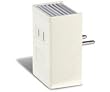 Coby CA-1600 1600 Watt Travel Converter