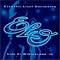 Best ELO Live Entertainment