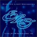 Live at Winterland '76