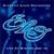 Live at Winterland '76