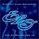 Live at Winterland '76