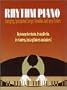 Rhythm Piano: Swinging, Syncopated Songs, Novelties and Ivory Ticklers