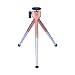 Vanguard VS55 Mini Table Tripod with 5 Section Legs