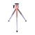 Vanguard VS55 Mini Table Tripod with 5 Section Legs