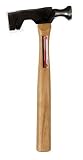 ACE HAMMERS 2014702 DRYWALL HATCHET