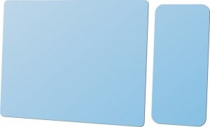 Imagen principal de Vikuiti 0