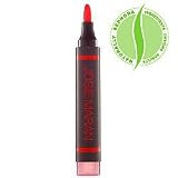 Josie Maran Magic Marker Lip & Cheek Stain