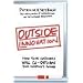 Outside Innovation: How Your Customers Will Co-Design Your Company's Future