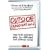 Outside Innovation: How Your Customers Will Co-Design Your Company's Future