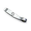 Portland Design Works 3 Wrencho Tire Lever (Raw Silver)