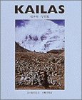 KAILAS �`�x�b�g���n����\���{�h��ʐ^�W