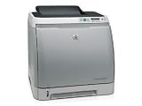 HP Colour Laserjet Printer 2605dn