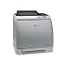 HP Colour Laserjet Printer 2605dn