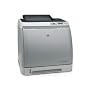 HP Colour Laserjet 2605