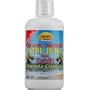 Dynamic Health Labs Organic Tahitian Noni