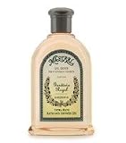 Mistral Bath & Shower Gel - 10.8 fl.oz.