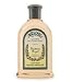 Mistral Bath & Shower Gel - 10.8 fl.oz.