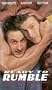 Ready to Rumble [VHS]