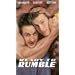 Ready to Rumble [VHS]