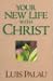 Books : Your New Life With Christ